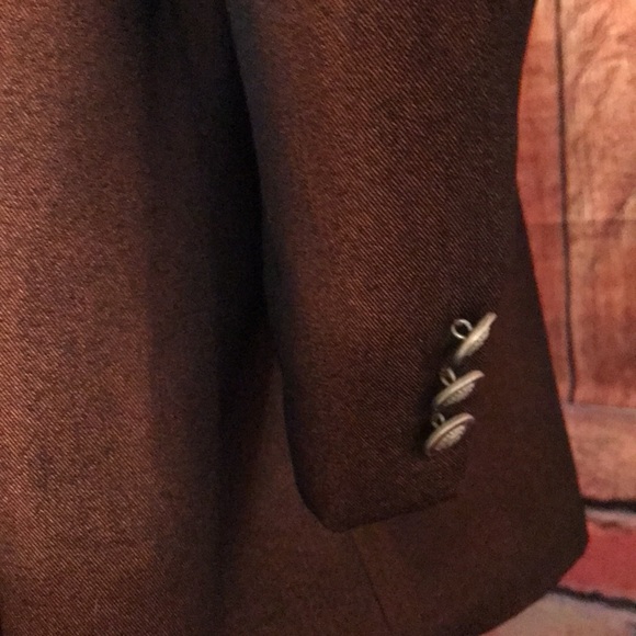 SoHo Collection Coat - Picture 14 of 17